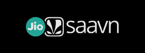 Jio-Saavn-logo